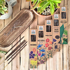 Incienso Palo Santo Botánico Masala