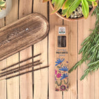 Incienso Palo Santo Botánico Masala