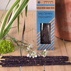 Incienso Nag Champa & Palo Santo Banjara