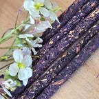 Incienso Nag Champa & Palo Santo Banjara