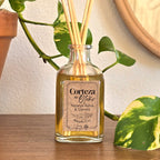 Mikado Eco Corteza de Otoño · Naranja dulce y canela