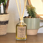 Mikado Eco Corteza de Otoño · Naranja dulce y canela