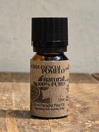 Aceite Esencial de Pomelo Natural 100% Puro