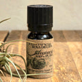 Aceite Esencial de Rosa Diluida  Natural
