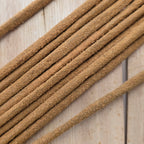 Incienso Canela & Palo Santo Banjara