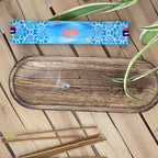 Incienso Aashta Satya