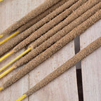 Incienso Aashta Satya