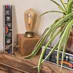 Incienso Super Hit Satya