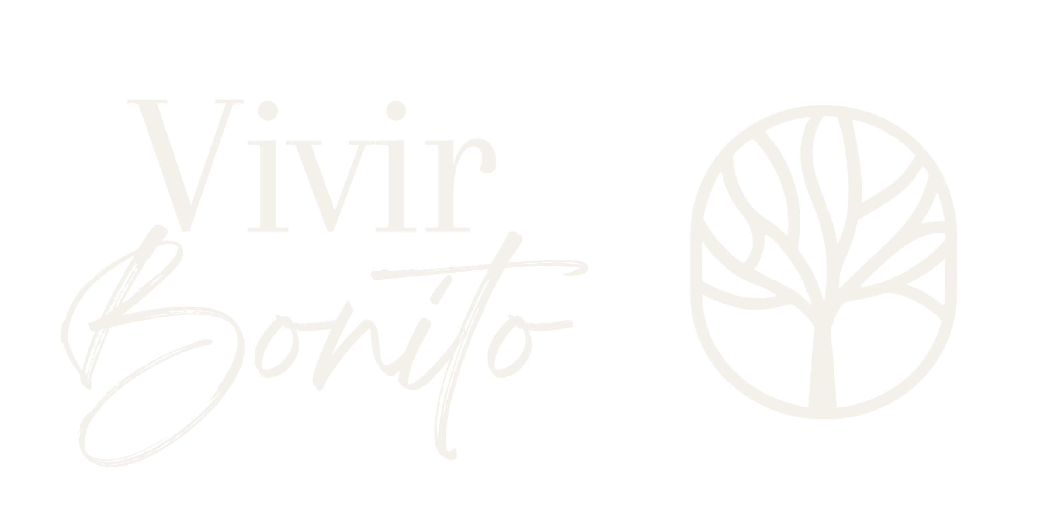 Vivir Bonito